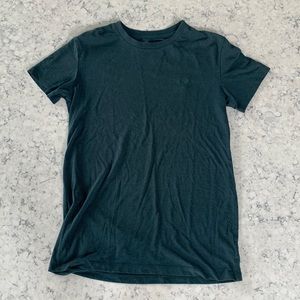 American Eagle T-shirt